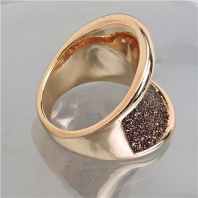 Кольцо арт. 53 0169 (id 286915)