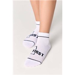 Носки детские Conte-kids ACTIVE