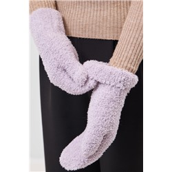 Варежки YSG 7150