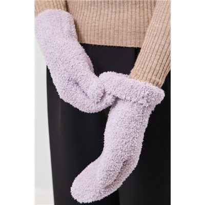 Варежки YSG 7150