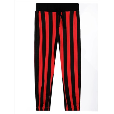 PLAYTODAY Комплект 42112010