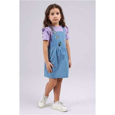 Сарафан CLEVER, 1027508