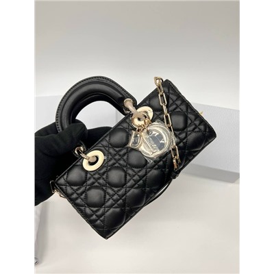 Сумка #23054564