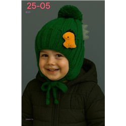 шапка 2054017-5