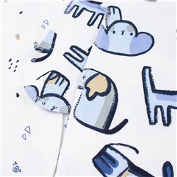 YOULALA Комбинезон 1335209505