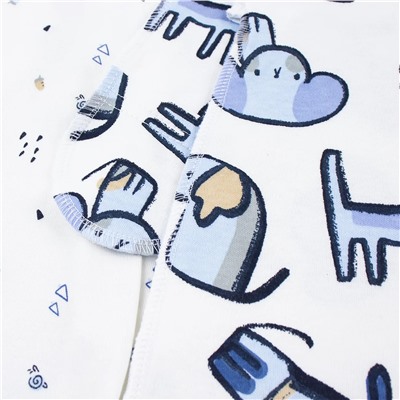 YOULALA Комбинезон 1335209505