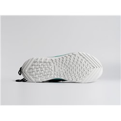 Зимние Кроссовки Nike ACG Air Terra Antarktik