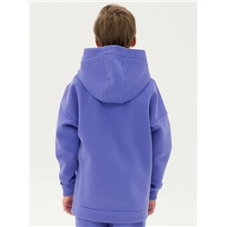 Толстовка детская