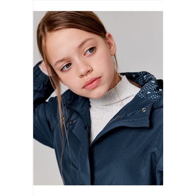 Плащ ACOOLA, 1130928