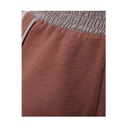 Шорты OXOUNO, 1125023