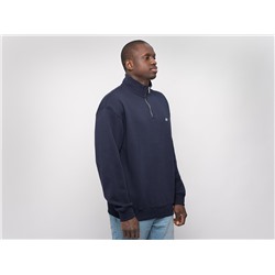 Свитшот Lacoste