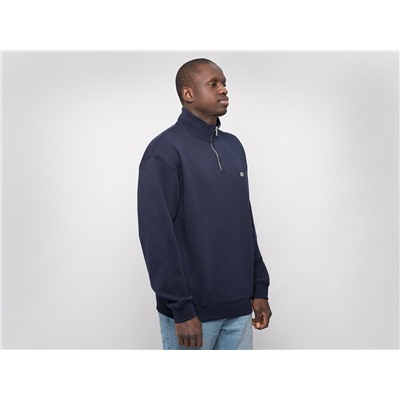 Свитшот Lacoste