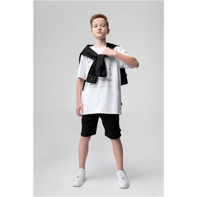 Шорты BODO, 1077473