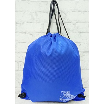 Рюкзак #20915774