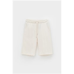 VERY NEAT Шорты ЕВТ 4038/24