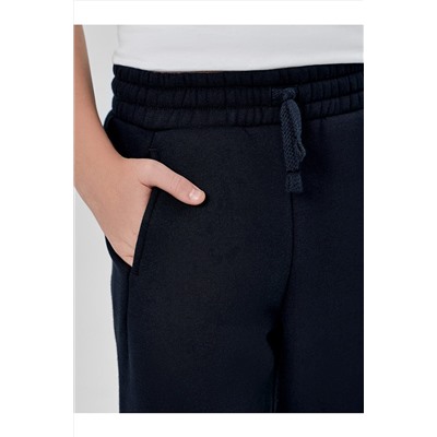 Брюки для мальчиков MARK FORMELLE, 1234661