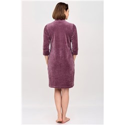 Lika Dress Халат