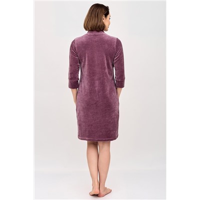 Lika Dress Халат