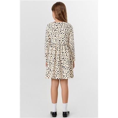 Платье MARK FORMELLE, 1201461