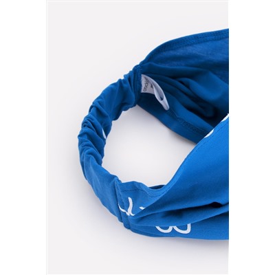 Косынка CROCKID, 770145