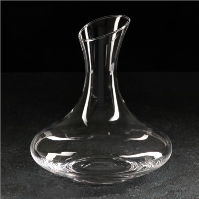 УЦЕНКА Декантер, 1.2 л