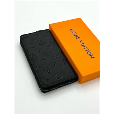 Сумка #23077018