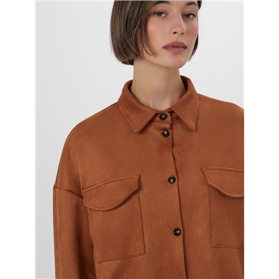 MARK FORMELLE Жакет 172008