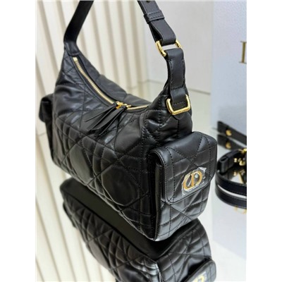 Сумка #23097297