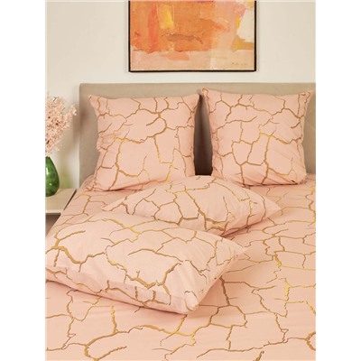 Текс-плюс Наволочка НФ-00080500