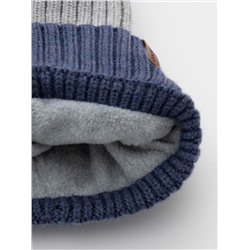 CROCKID Шапка КВ 20409/ш