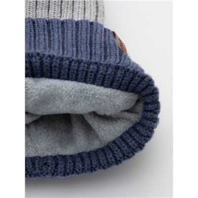 CROCKID Шапка КВ 20409/ш