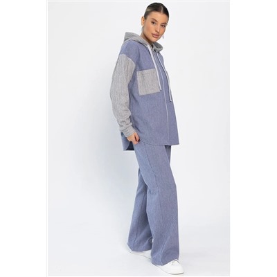 LT Collection Костюм К14501-50М