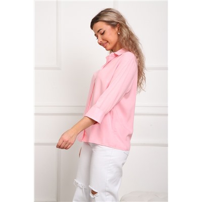 1097 Рубашка женская