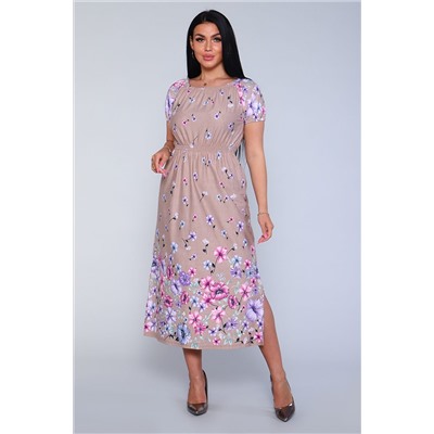 Платье 71067 НАТАЛИ, 885702