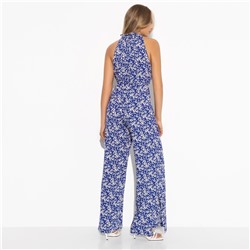 Комбинезон, Проникновение в образ (фантастик, с поясом)