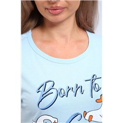 Сорочка 20521 НАТАЛИ, 1197719