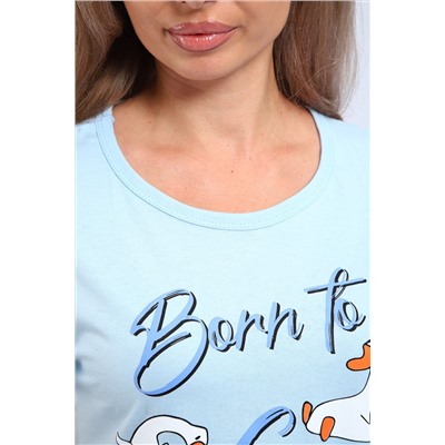 Сорочка 20521 НАТАЛИ, 1197719