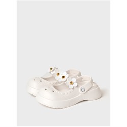 Пантолеты для девочек