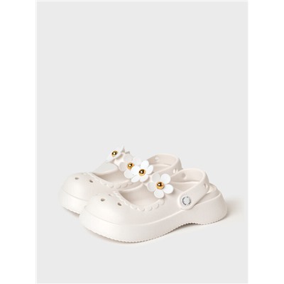 Пантолеты для девочек