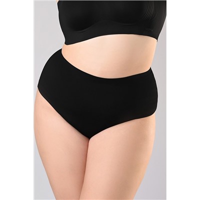 Трусы INDEFINI, 1034803