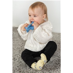 Носки стандарт Цыпа НАТАЛИ, 882613