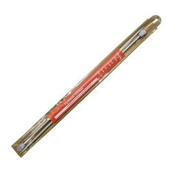 Спицы прямые Hobby&pro