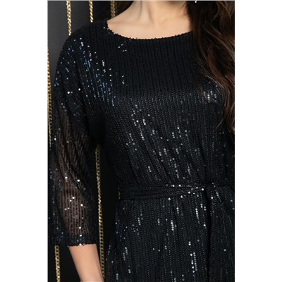 Платье LADY TAIGA, 1064153