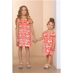 Сарафан Анюта НАТАЛИ, 1128824