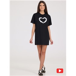 Апрель Платье 1ЖПК3963804