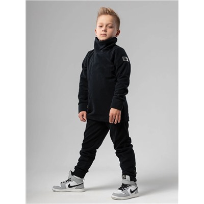 Bodo Костюм 11-405МU