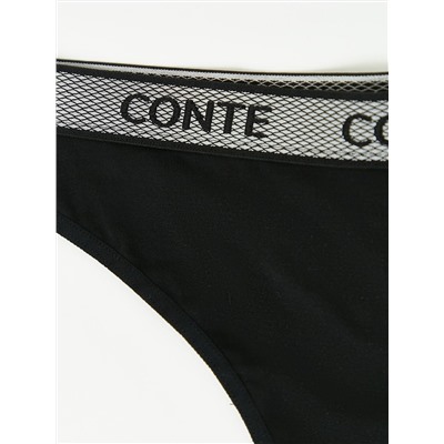 Conte elegant Трусы