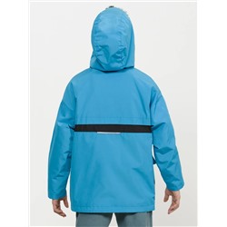 PELICAN Ветровка BZIN4265