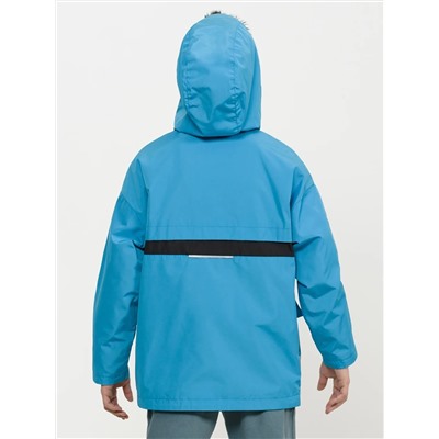 PELICAN Ветровка BZIN4265