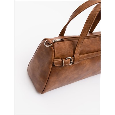 1578 880 22 Сумка женская